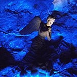 2013-07-21 Zipaquira (14)