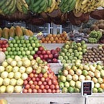 2013-07-21 Zipaquira (2)