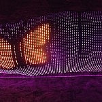 2013-07-21 Zipaquira (22)