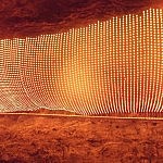 2013-07-21 Zipaquira (23)