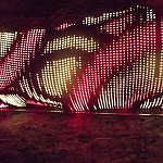 2013-07-21 Zipaquira (24)