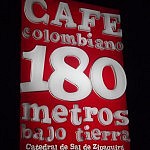 2013-07-21 Zipaquira (25)