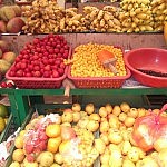 2013-07-21 Zipaquira (3)