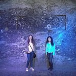 2013-07-21 Zipaquira (8)