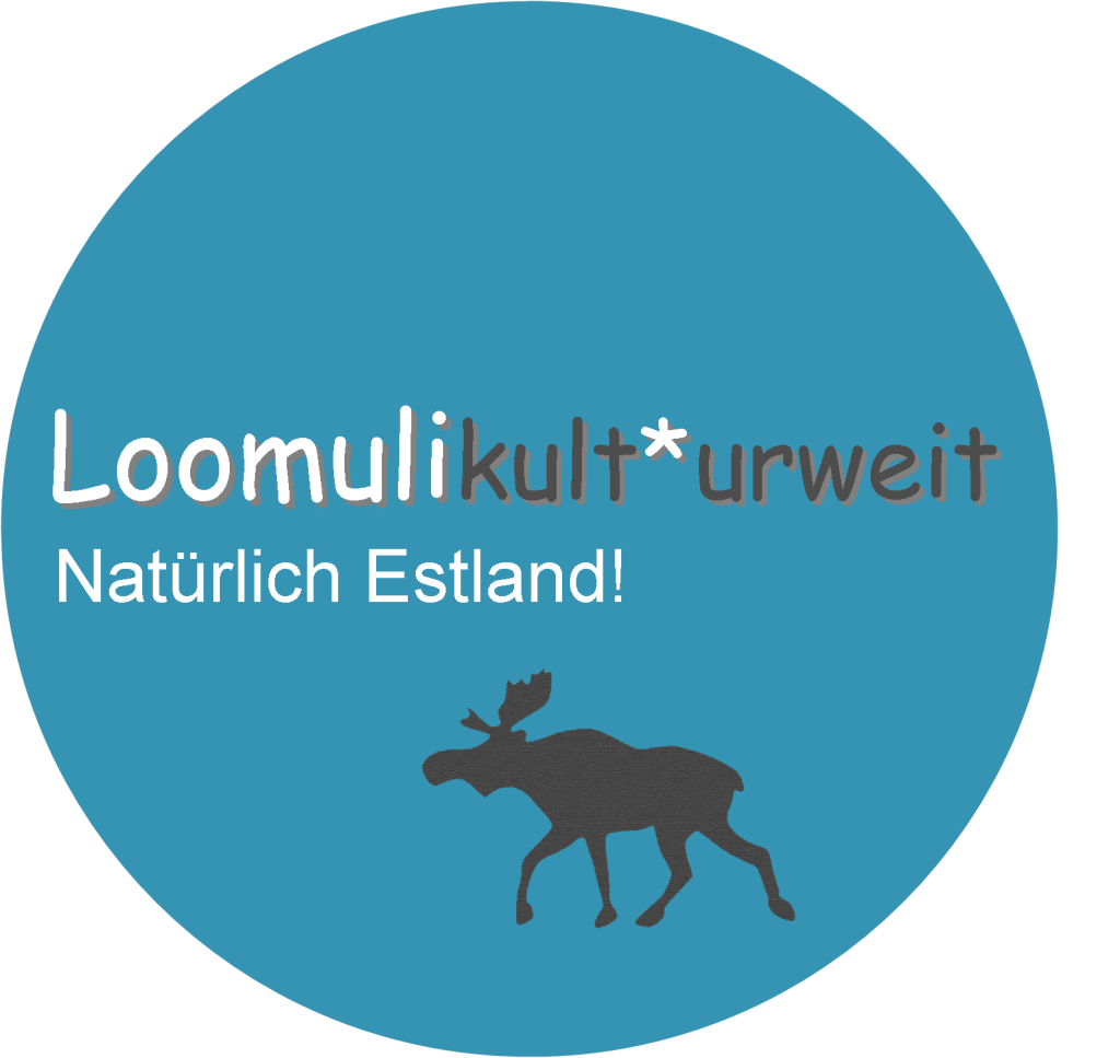 Loomulikult – Die rauen Nächte in Estland