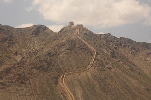 Das Ende der Zivilisation