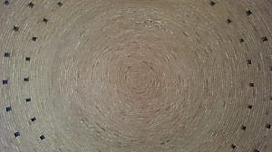 1011235_4946130868967_937483040468159848_n