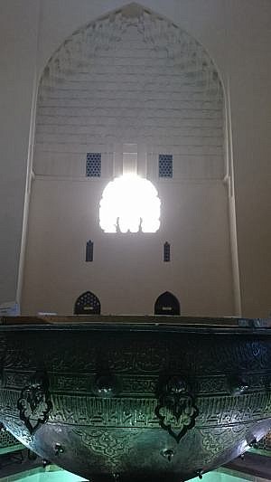 10150671_4946129708938_4378255415171984743_n