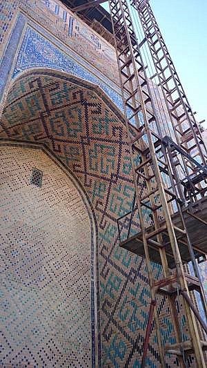 10485810_4946129228926_599536626646381254_n