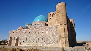 10639701_4946126828866_5588280099540715623_n