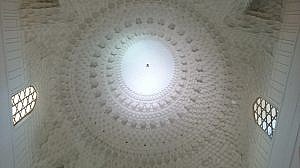 10701999_4946129468932_7784137582185850109_n