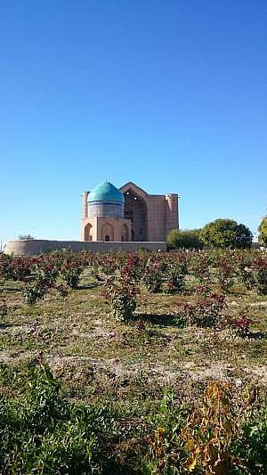 10703545_4946126268852_3861656242414497906_n