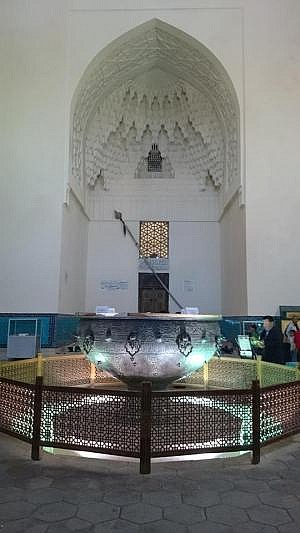 10712907_4946130028946_7968134247842727616_n