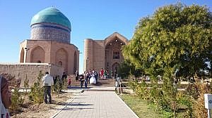 10733993_4946131188975_6891341468679074730_n