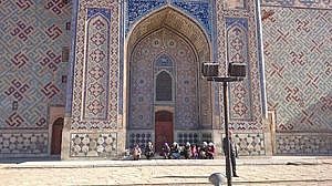 10734241_4946157589635_4937542182354803710_n