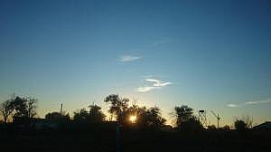 1470204_4946125308828_5911355375878870577_n