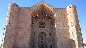 1798725_4946130308953_4572632990651142277_n