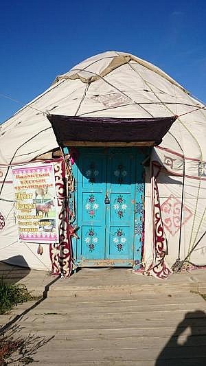 68973_4946125548834_4820389250308283271_n