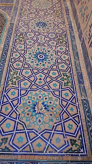 68984_4946127548884_4182875628942125012_n