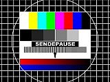 Sendepause – auf an die kurische Nehrung