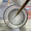 Website-Icon für Auf Entdeckungsreise