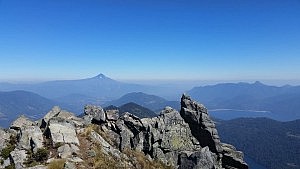 Es war so unendlich schön!