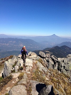 11116435_867282569977794_6123049595663632372_n