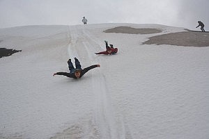 11147212_914206158636206_5383797131638923666_n