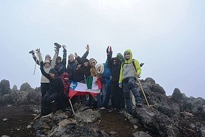 11164841_914250175298471_5621045440927839980_n