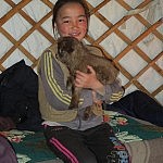 Ist das nicht süß???