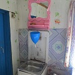 Davon träumen wohl viele Kinder.