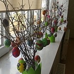 1453380_652151768190557_7669329110046168913_n