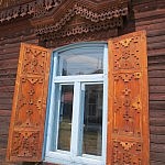 wirklich süß oder?