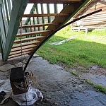 WAS IST DAS??? - Wer findet die Antwort?