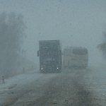 P1040722 Darkhan - Ulaanbaatar