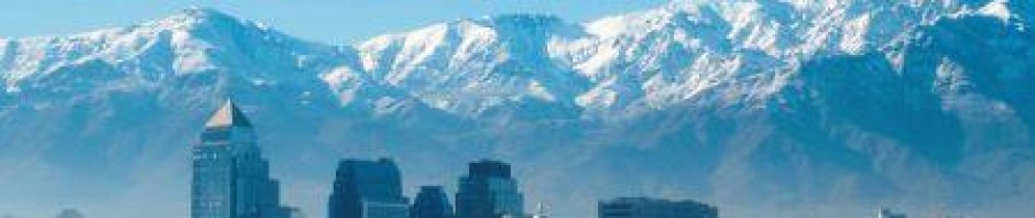 Kerstin in Chi Chi Chi Le Le Le