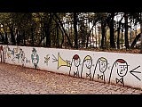Lebenszeichen