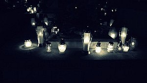 AllSaintsExperiment