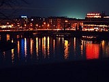 Kraków, die Zweite