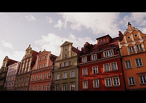 RynekWroclaw