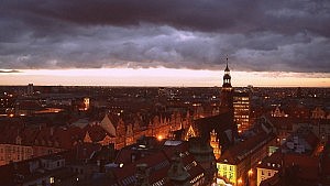 WrOben