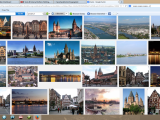 „Sie haben Post…“