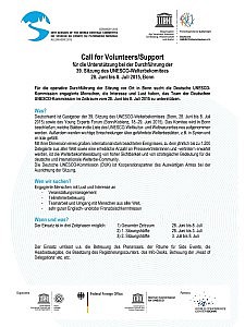 150316_Call for Volunteers_kulturweit_Alumni-1