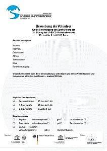 150316_WEK Volunteers_Form_1