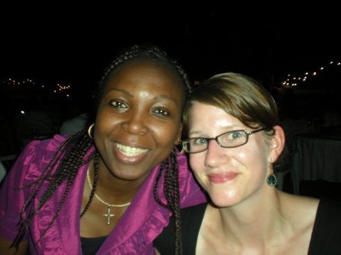 Tag der deutschen Einheit