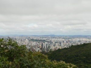 Mutter tochter sex in Belo Horizonte