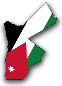flag_map_of_jordan