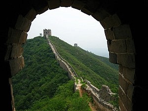 Es grünt so grün wenn Spaniens Blüten blühen!