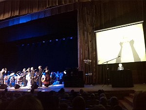 bremer stadtmusikanten