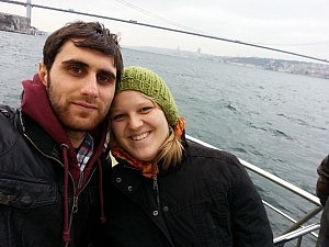 1480494_10152111881502943_869803466_n - Kopie